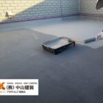 パラペットとは？雨漏りの原因になりやすい理由と点検ポイントを解説