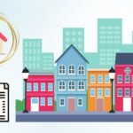 大和市の外壁塗装関連補助金・助成金まとめ｜屋根塗装・屋根修理・外装リフォーム・内装リフォーム・太陽光発電を整理して解説