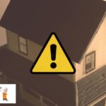 築20年以上の戸建ては要注意！座間市で進む雨漏りリフォーム事例とその効果