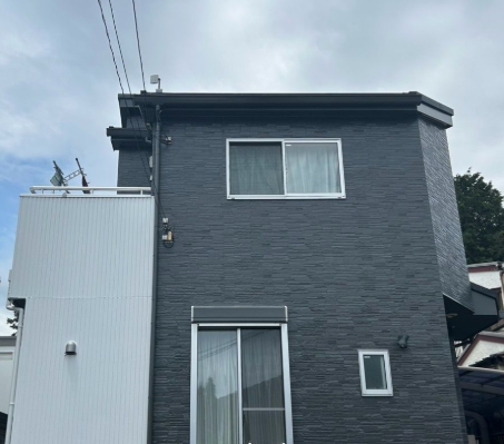 満足工事
