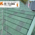 【50年耐久】ディプロマットの性能と屋根カバー工法でのメリット
