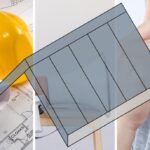 【大和市】屋根カバーの工期・騒音・臭気の問題を最小化するコツ|ご近隣挨拶文テンプレ付