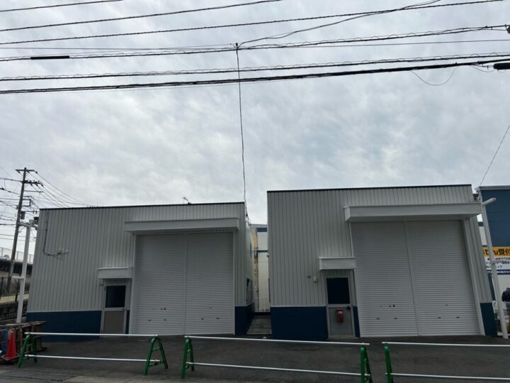 厚木市｜F様邸｜外壁塗装｜屋根塗装