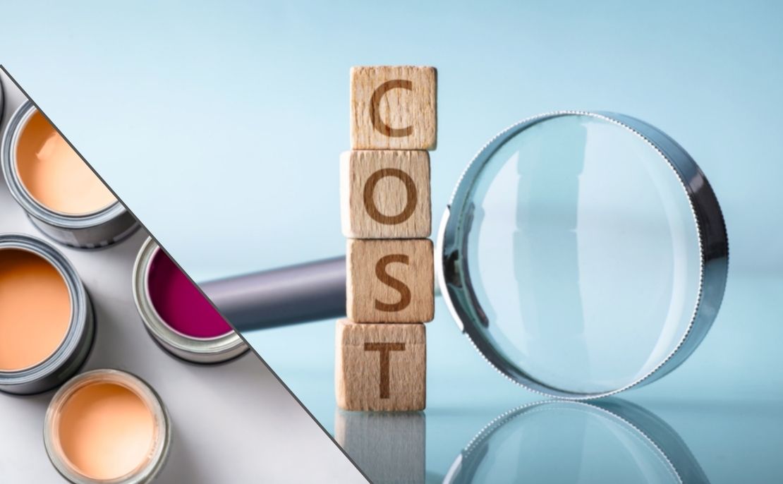 座間市の外壁塗装費用相場を知る