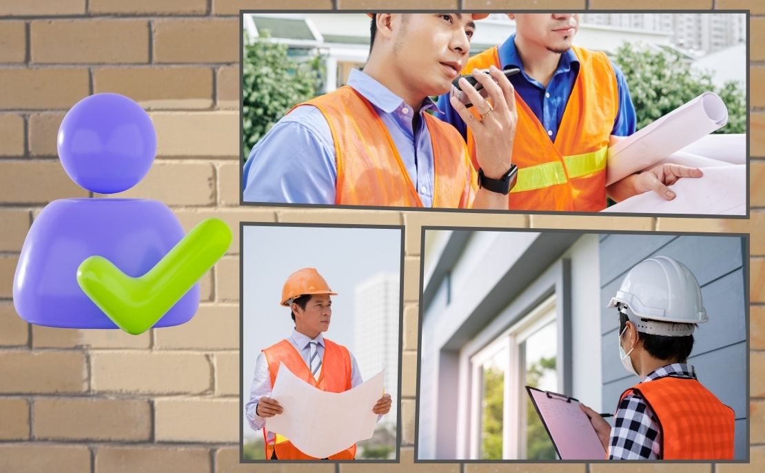 業者タイプ別の特徴を理解することも重要