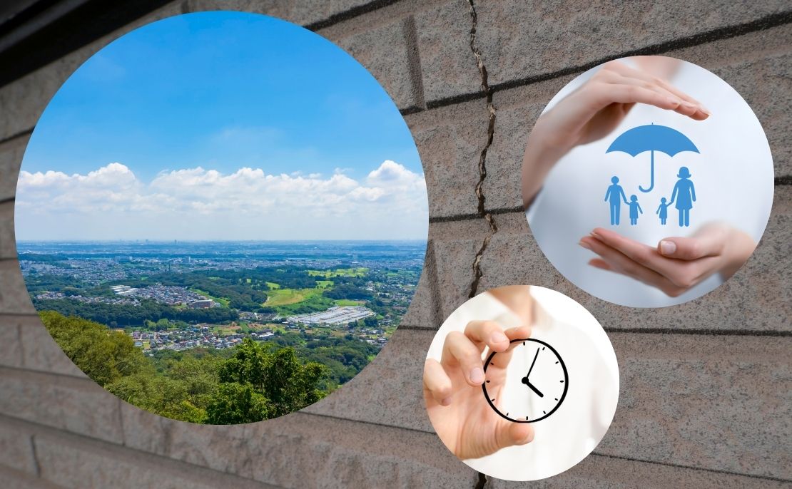 厚木市で外壁塗装を検討する前に把握すべき全体像