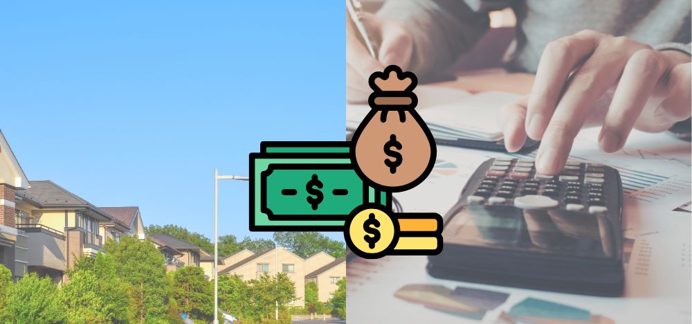 大和市特有の環境が費用に影響するケース