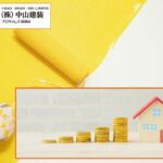 厚木市の外壁塗装はいくら？費用相場と高くなる家の特徴