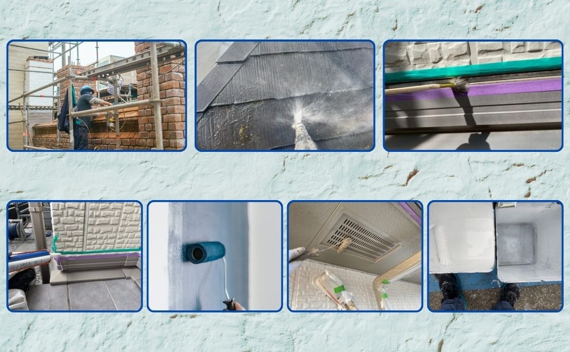 見積もりが妥当か判断する比較軸|合計ではなく「数量×仕様」