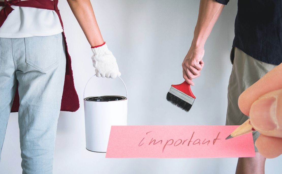 座間市で外壁塗装業者選びが重要な理由