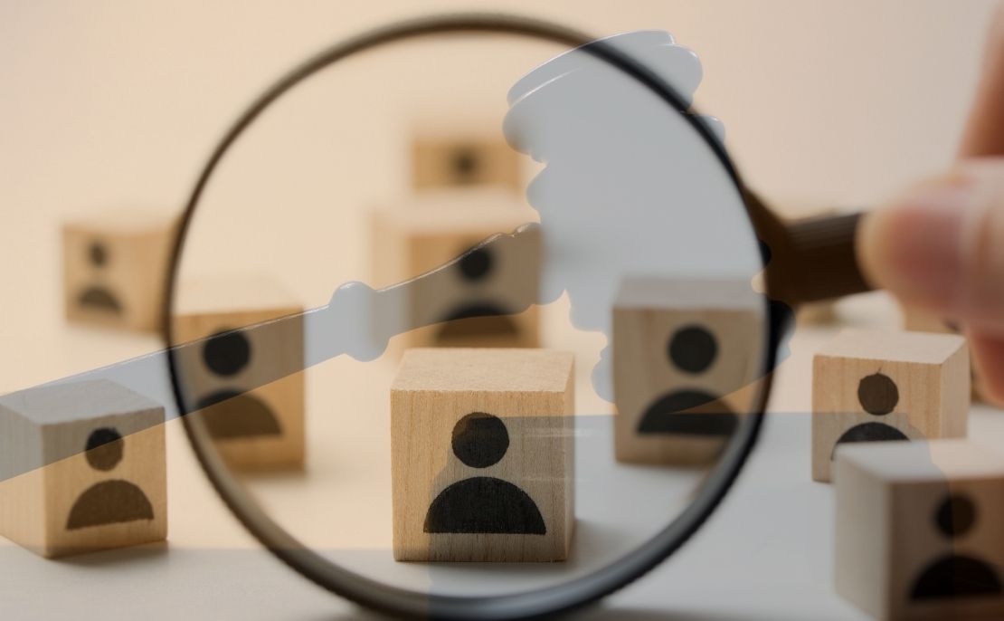 厚木市で外壁塗装業者を見極める具体的な判断軸