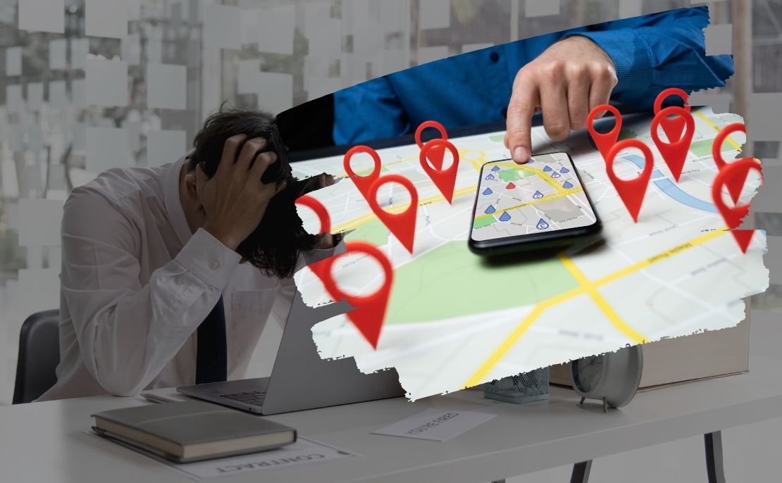 業者選びで失敗しないために比較前に整えておく判断軸