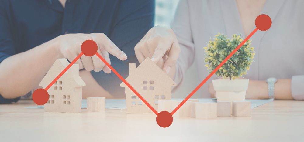 大和市における外壁塗装の費用相場｜20坪・30坪・40坪・50坪