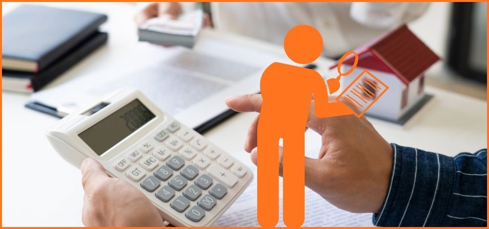 営業担当者の「その一言」で見極める誠実さ