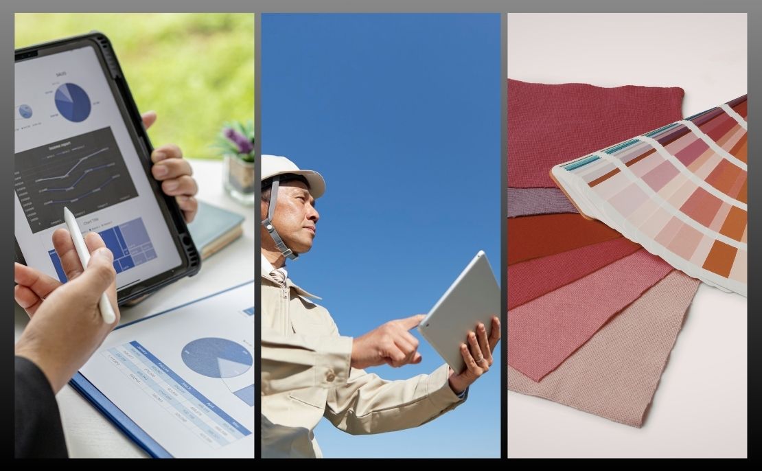 安心できる外壁塗装で共通している対応とは