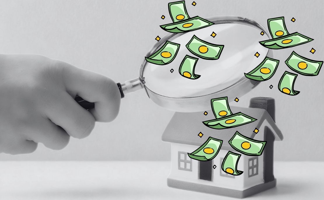 修理よりも重要？「雨漏り調査」にかかる費用