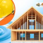 雨漏りはなぜ起きる？大和市の屋根・外壁事情から解説