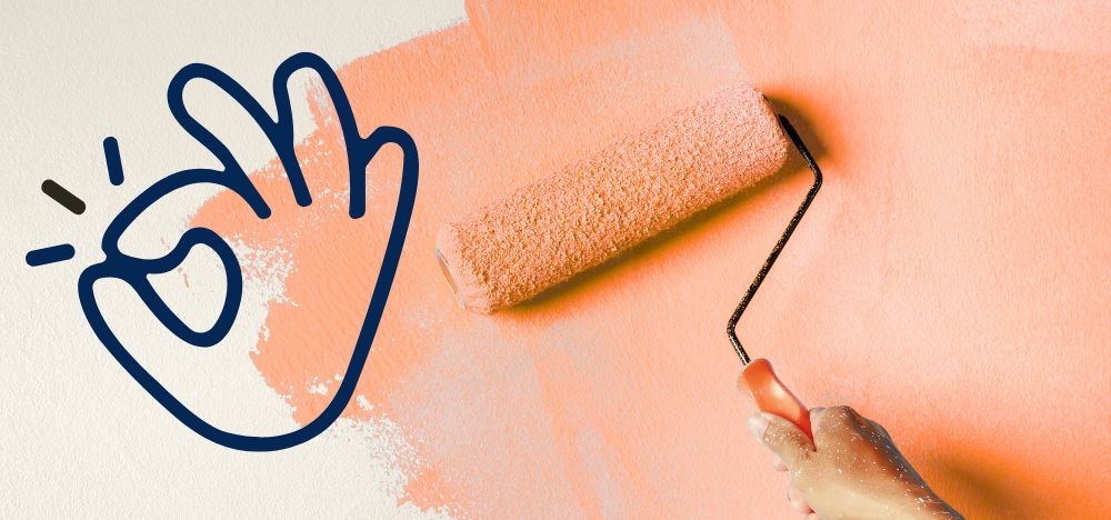 あえて同時におこなわなくても良いケース