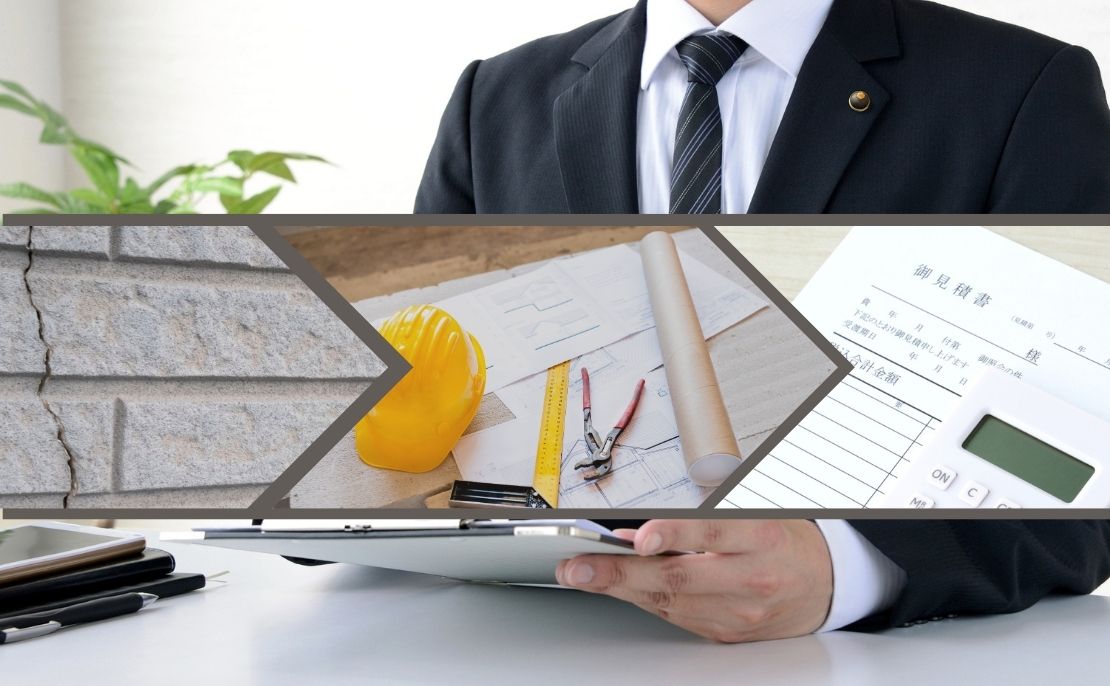 サイディング劣化で後悔しないための進め方