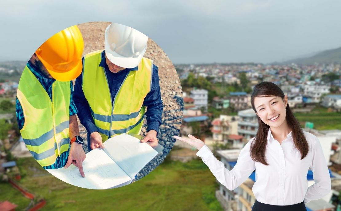 なぜ大和市では「地域密着」の専門店が強いのか？