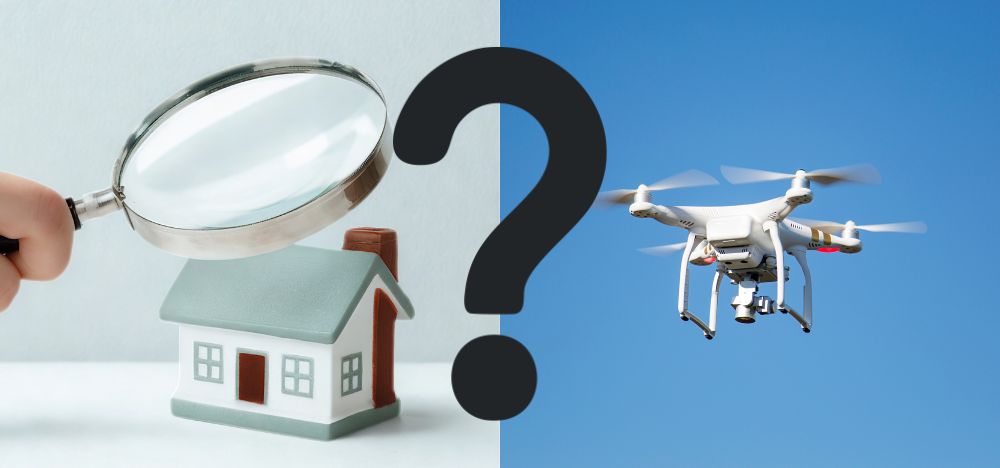 どちらが正解か迷ったときの「屋根の診断方法」