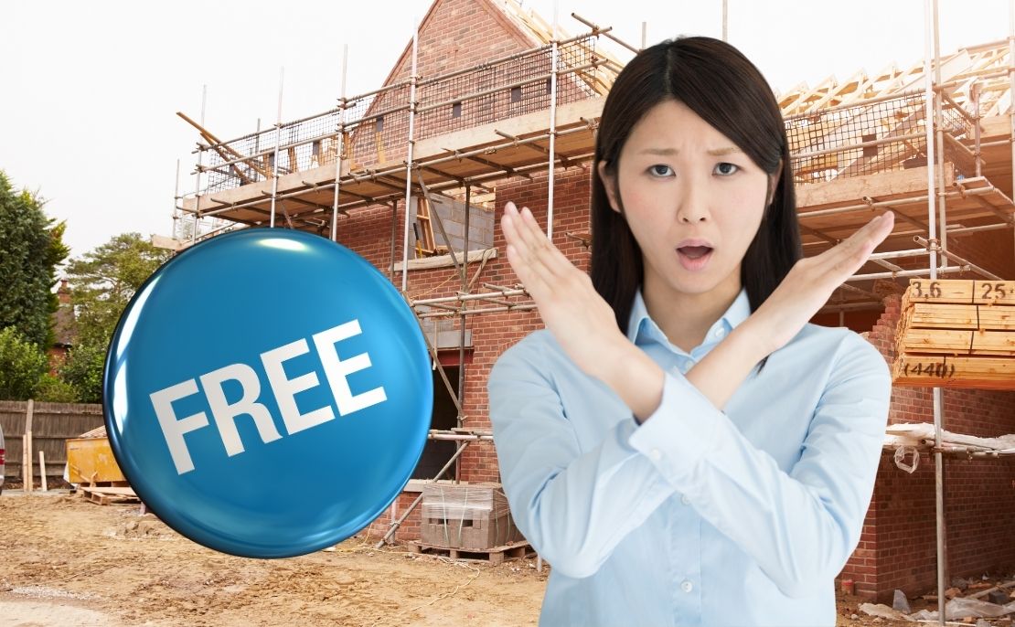 「安さ」だけで選ぶと後悔する理由