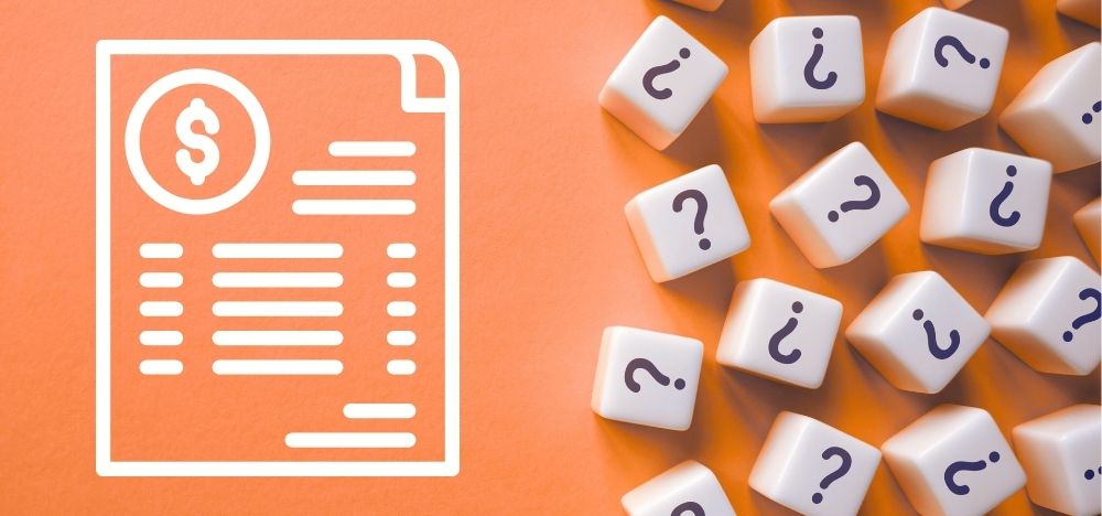 大和市で「見積金額に差が出る」3つの理由