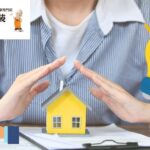 【海老名市】雨漏り修理に火災保険は使える？適用条件・申請の流れ・注意点を解説