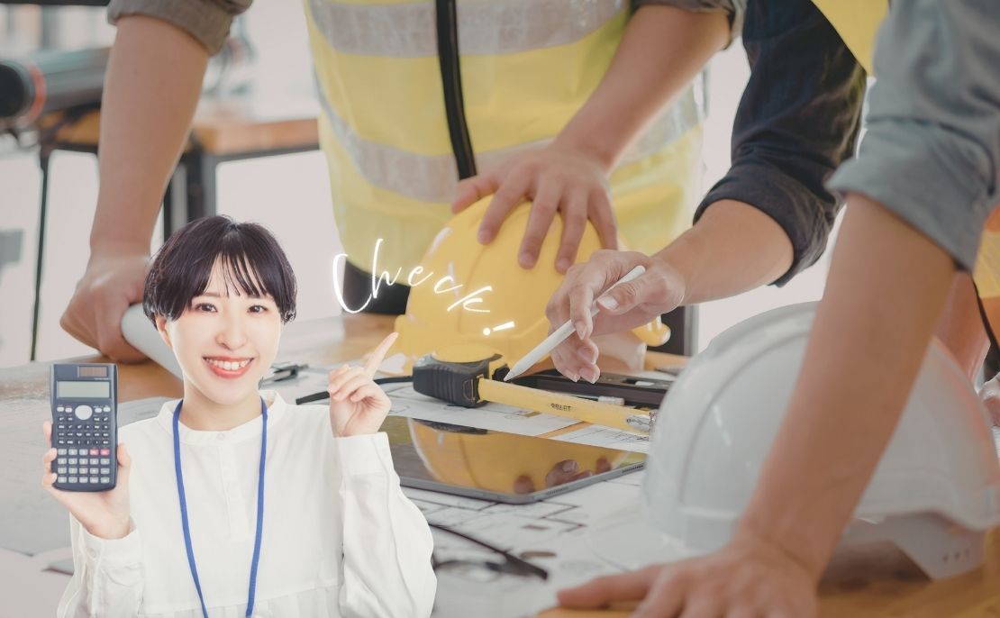 外壁塗装の見積もりで本当に見るべき判断基準