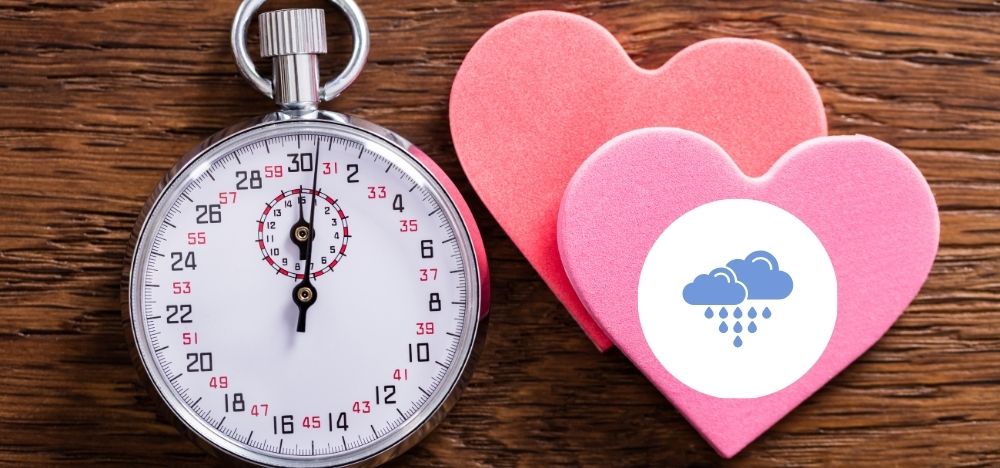 海老名市でスピード対応が必要な理由