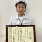 小林 貴一