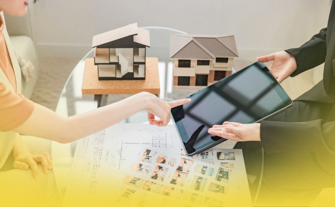 海老名市で後悔しないために、見積もり前後でやるべきこと