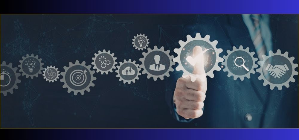 失敗しないための申請プロセス