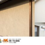 【海老名市】外壁塗装で後悔しない業者選び｜見積もり前に確認したい判断基準を解説