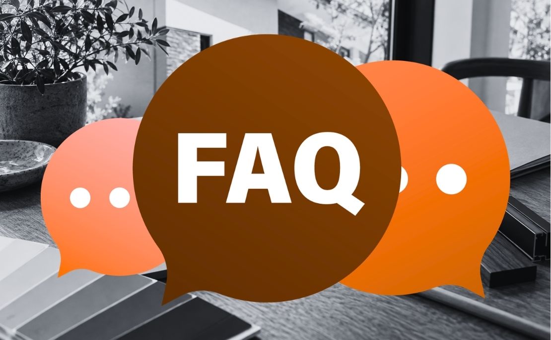 FAQ|グレージュの色決めでよくある質問