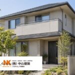 厚木市で外壁塗装の色褪せを抑えたい方へ｜色褪せしやすい色・しにくい色と塗料選び