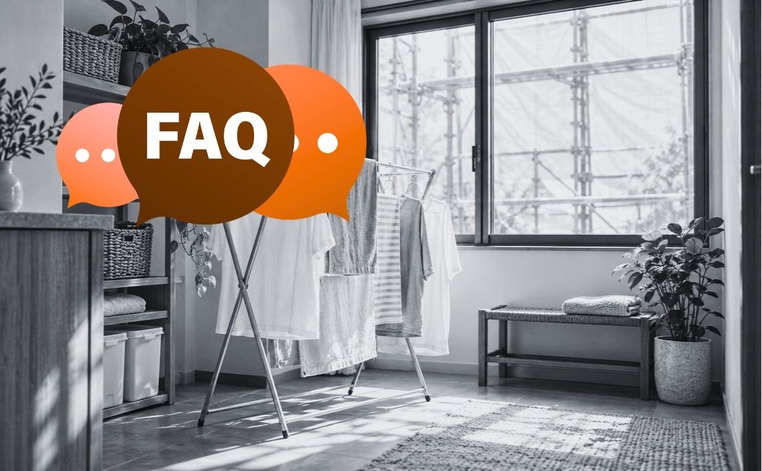 FAQ｜年内の外壁塗装と相談時期について